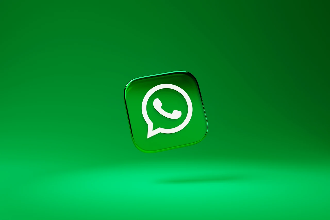 Meta AI su WhatsApp: ecco come disattivarla e quali vantaggi ottieni Meta AI su WhatsApp: ecco come disattivarla e quali vantaggi ottieni