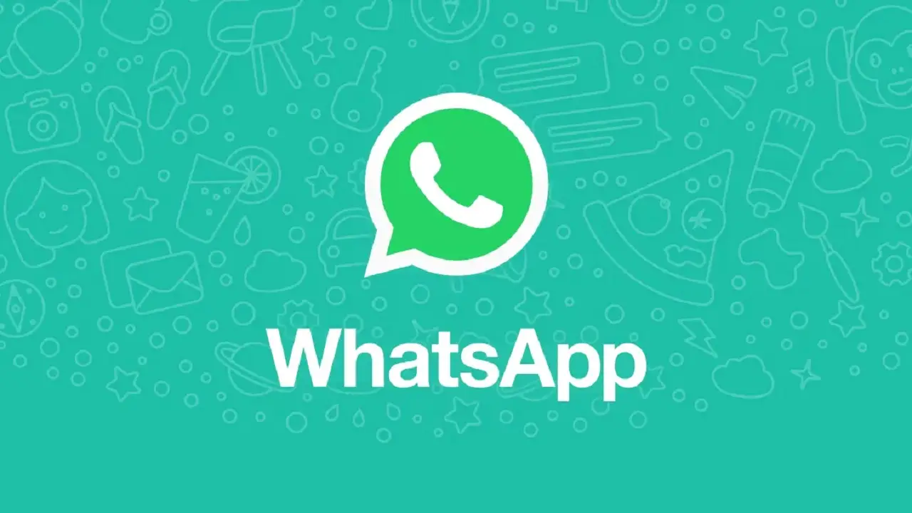 Meta AI su WhatsApp: ecco come disattivarla e quali vantaggi ottieni Meta AI su WhatsApp: ecco come disattivarla e quali vantaggi ottieni