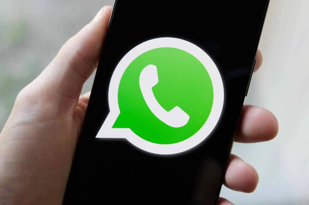 Meta AI su WhatsApp: ecco come disattivarla e quali vantaggi ottieni Meta AI su WhatsApp: ecco come disattivarla e quali vantaggi ottieni