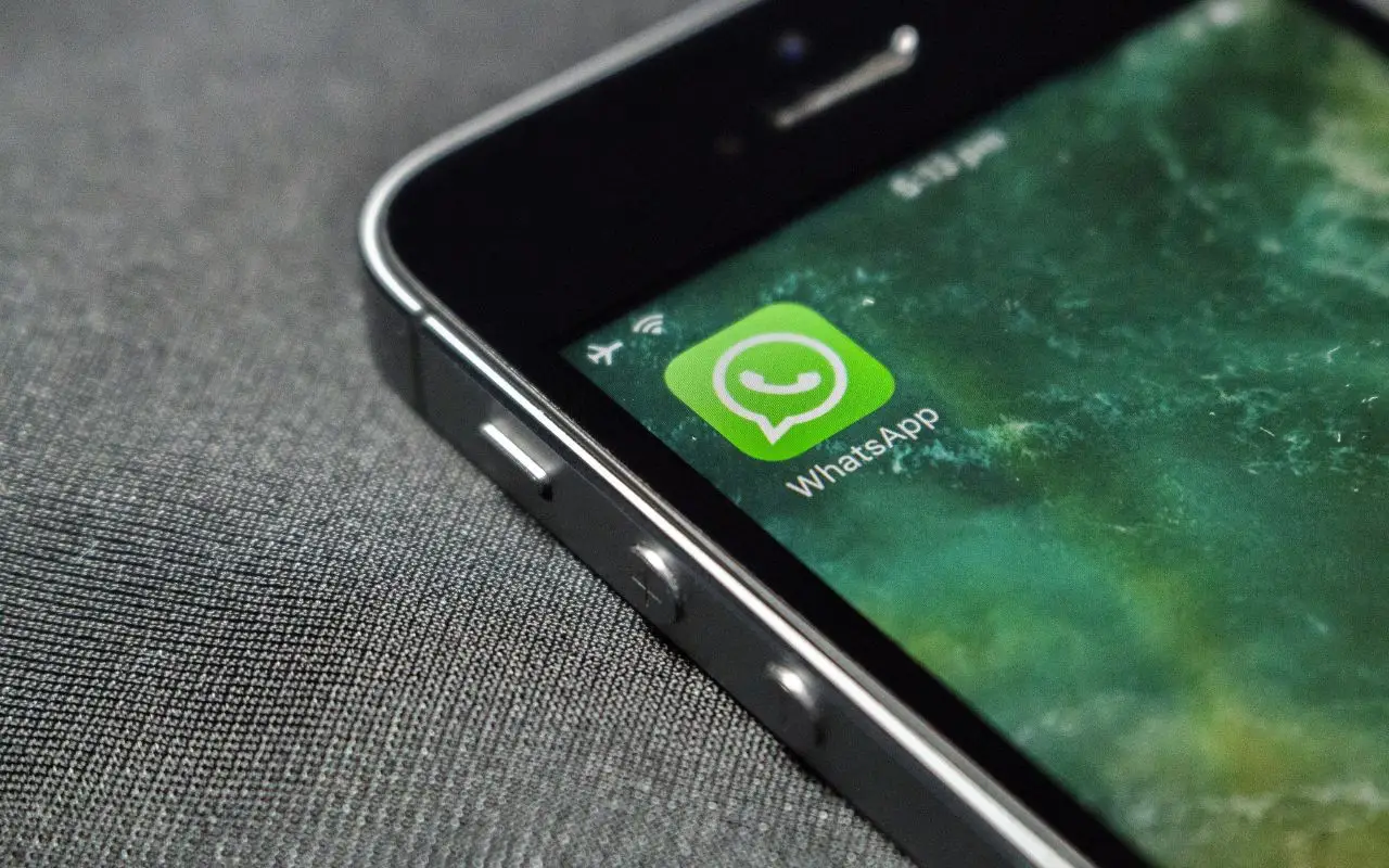 Meta AI su WhatsApp: ecco come disattivarla e quali vantaggi ottieni Meta AI su WhatsApp: ecco come disattivarla e quali vantaggi ottieni