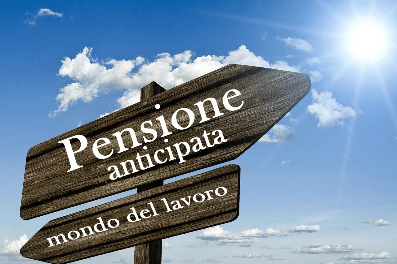 Pensionati: quando arrivano i bonifici degli arretrati e cosa sapere Pensionati: quando arrivano i bonifici degli arretrati e cosa sapere