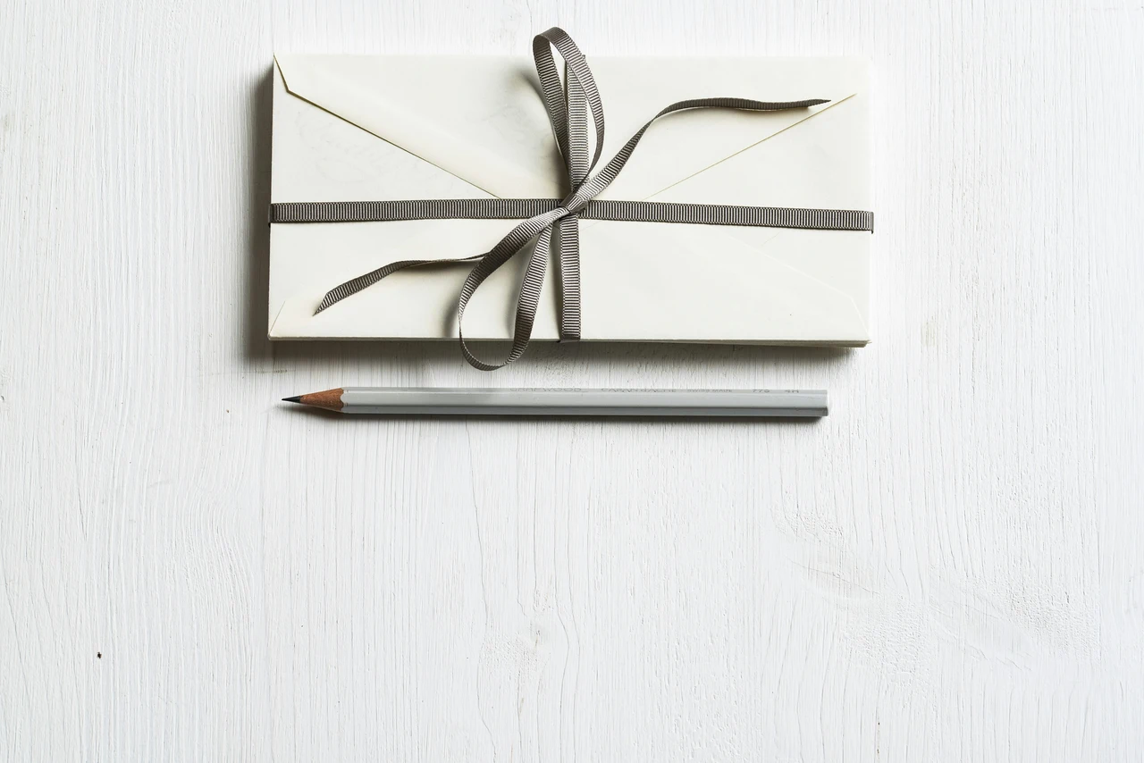 Attenzione alle carte regalo truccate: ecco come riconoscerle Attenzione alle carte regalo truccate: ecco come riconoscerle