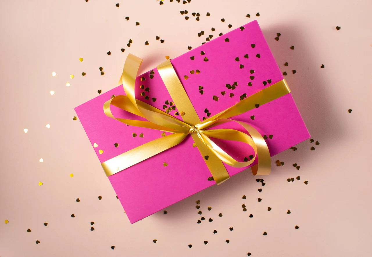 Attenzione alle carte regalo truccate: ecco come riconoscerle Attenzione alle carte regalo truccate: ecco come riconoscerle