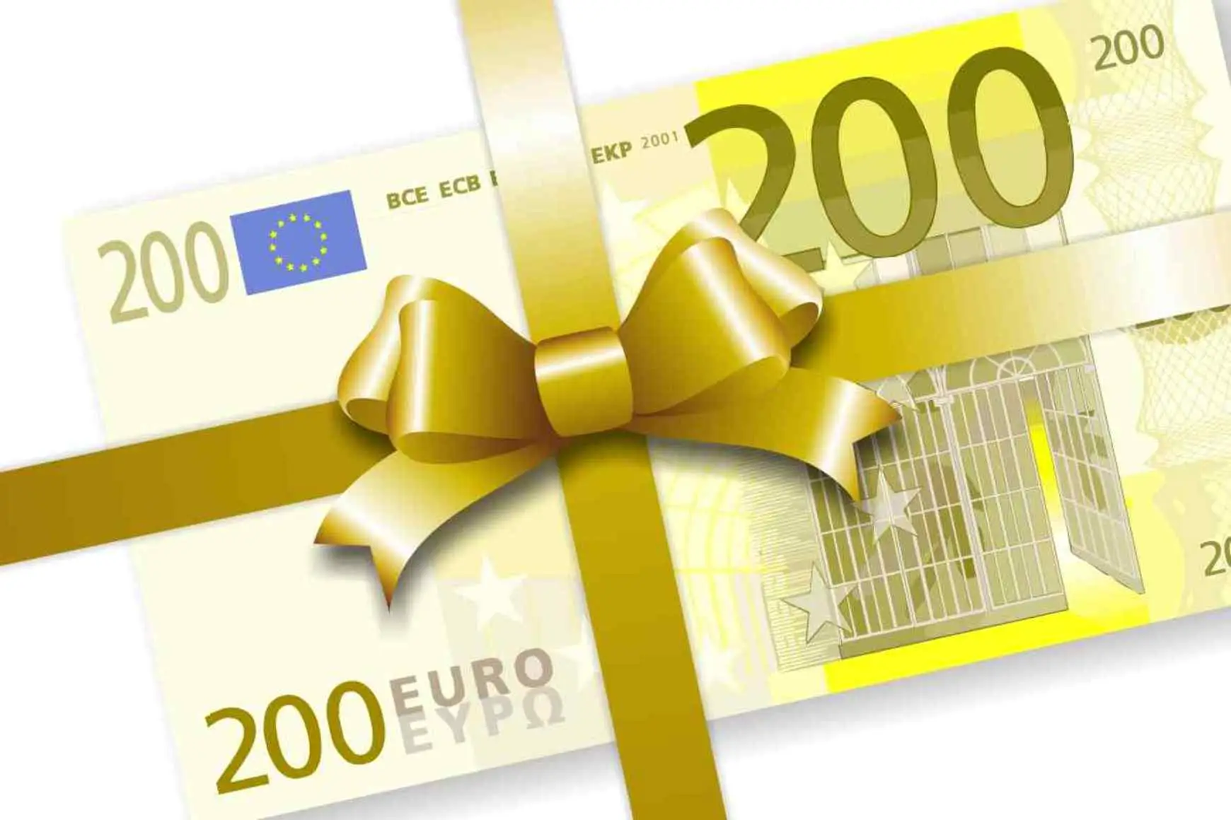 Attenzione alle carte regalo truccate: ecco come riconoscerle Attenzione alle carte regalo truccate: ecco come riconoscerle