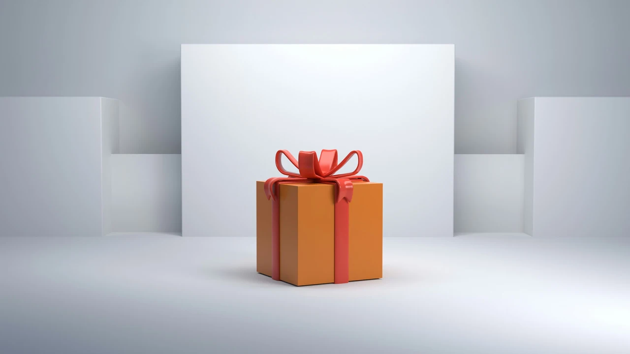 Attenzione alle carte regalo truccate: ecco come riconoscerle Attenzione alle carte regalo truccate: ecco come riconoscerle
